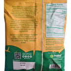 St. Mary's Jamaican Banana Chips – 1-15 Pack (30g Each) | Authentic Caribbean Snack
