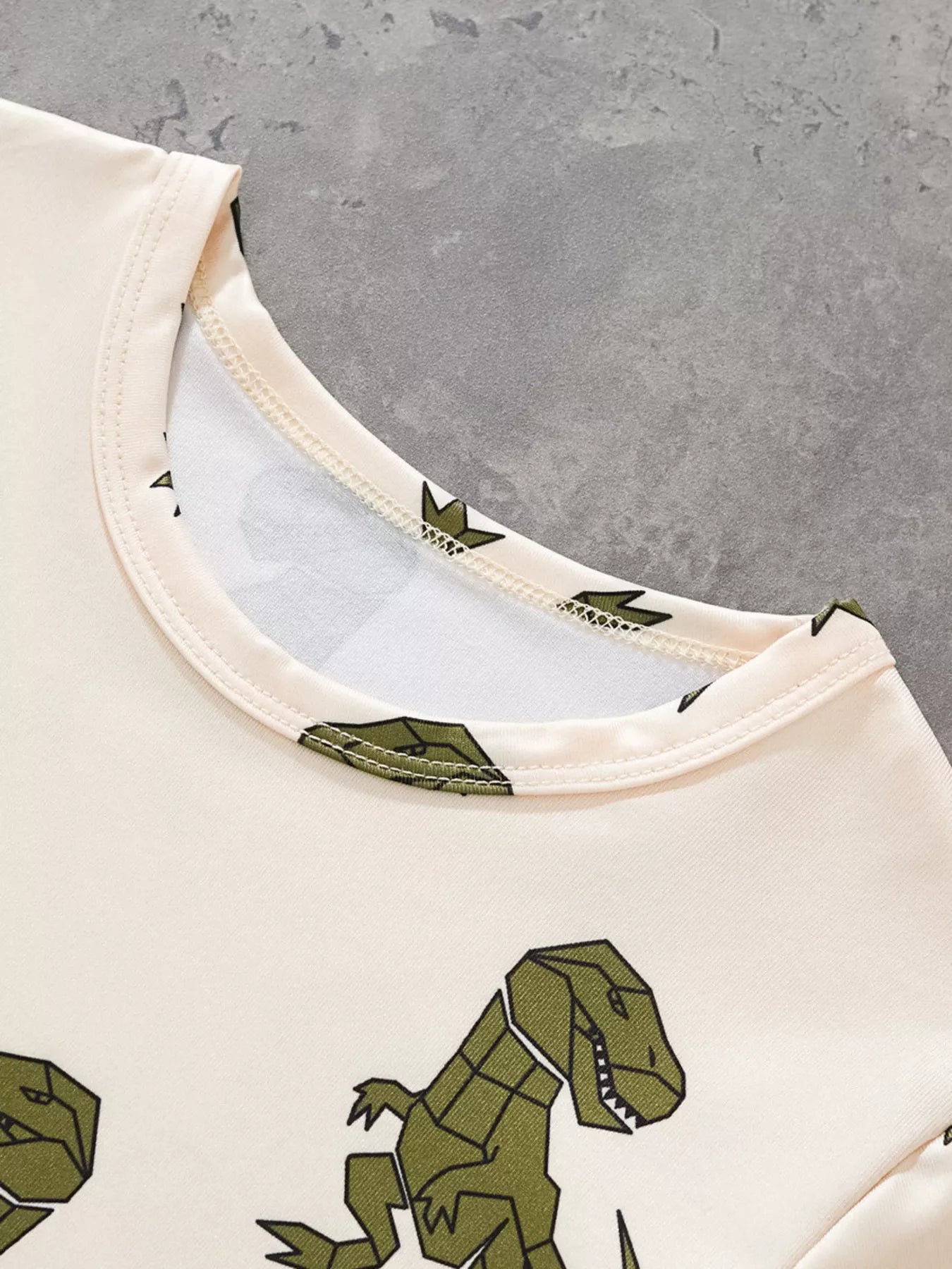 760902c5f6b7401fbe21e645134b07e2-Max-Origin