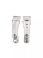 Waterproof Multi-Purpose Electric Hair Removal Epilator