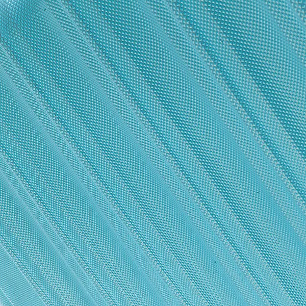 3-in-1 Multifunctional Travel Suitcase - Large Capacity Storage Organizer