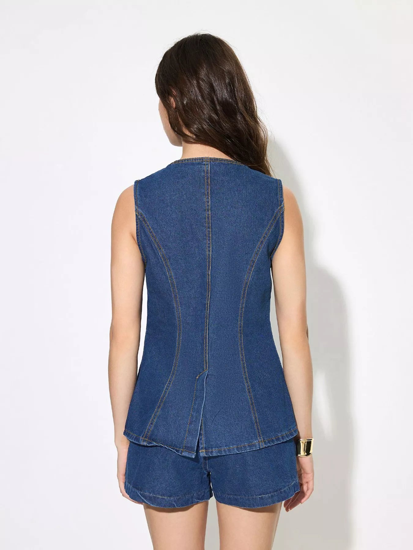 7c3d77ccffdd488eb0f3f5112207b854-Max-Origin