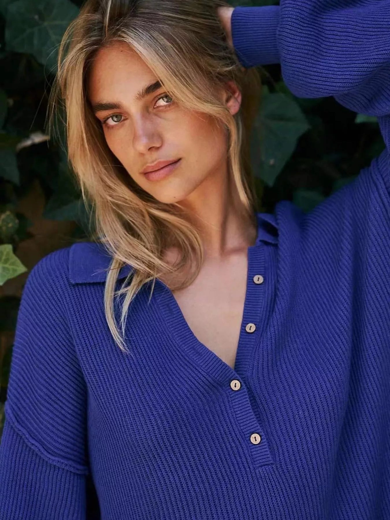 7ca6df7c99ff441a8328cedeae91bc7f-Max-Origin