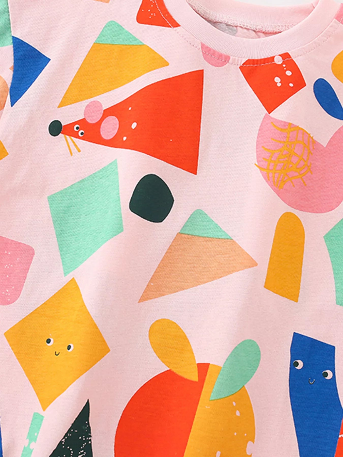 7f60e39e2a4846068c988ca5de2c6458-Max-Origin