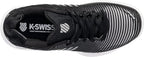 K-Swiss Women's Hypercourt Express 2 Tennis Shoe | Hard Court Performance