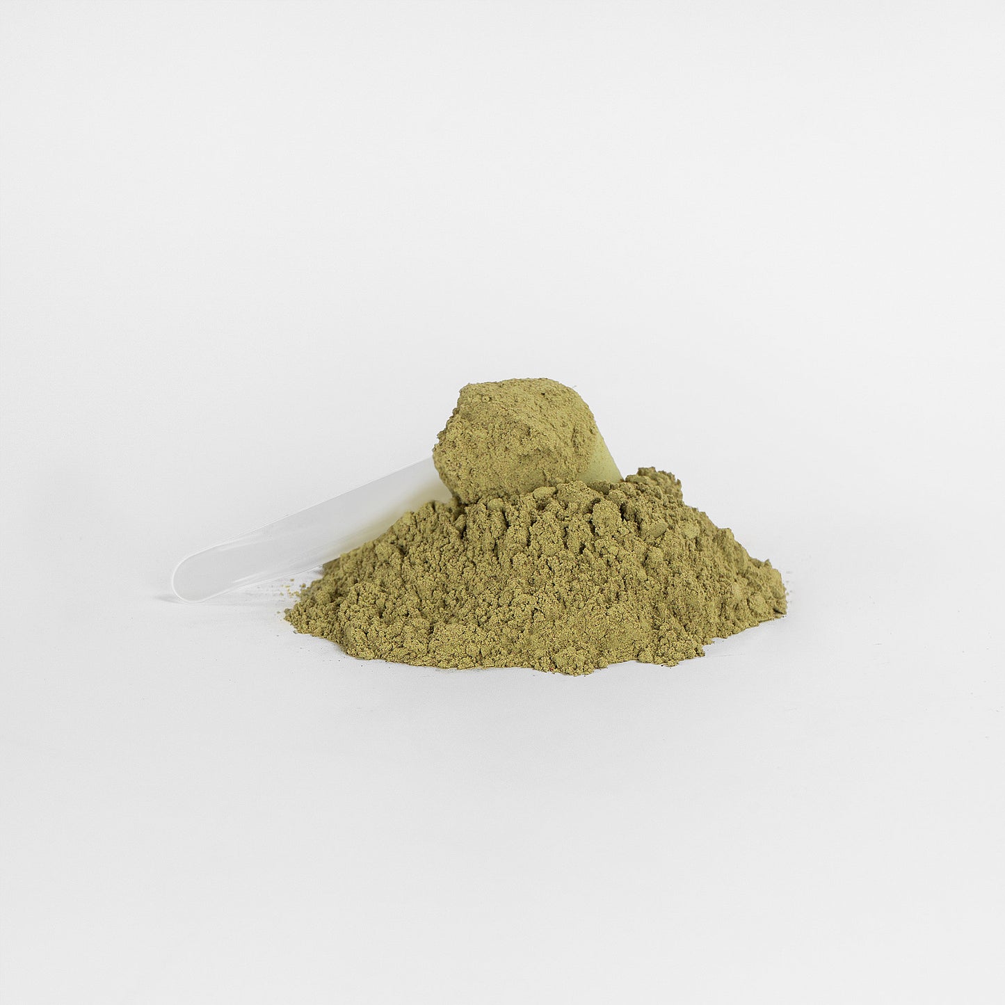Organic Green Superfood Powder – Daily Energy & Digestive Support Supplement