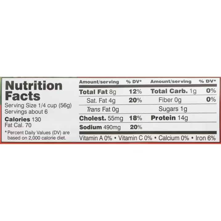 Grace Corned Beef 12oz Can, 1 Can - 12 Pack – Premium Jamaican Canned Meat