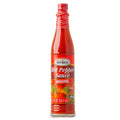 Grace Hot Pepper Sauce, 6 fl oz 1 Pcs - 3 Pack – Authentic Jamaican Hot Sauce