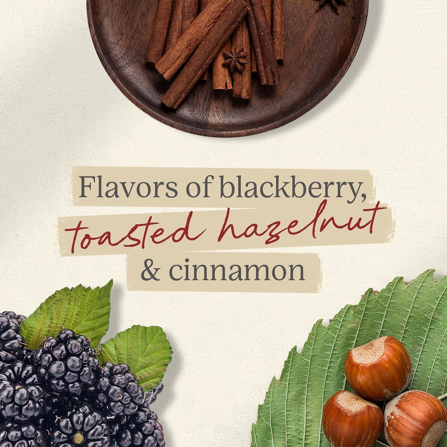 Josh Cellars Cabernet Sauvignon | California Red Wine 750ml
