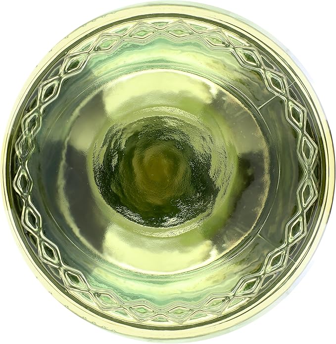 Barefoot Sauvignon Blanc Dry White Wine, 1.5L Magnum Bottle