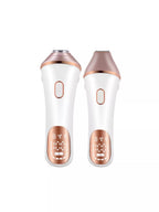 Waterproof Multi-Purpose Electric Hair Removal Epilator