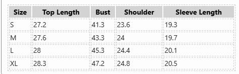 Women's Classic Button-Up Denim Shirt - Long Sleeve Chambray Top