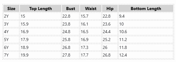 Adorable Monkey Tee & Shorts Set for Kids - Soft Cotton Playwear