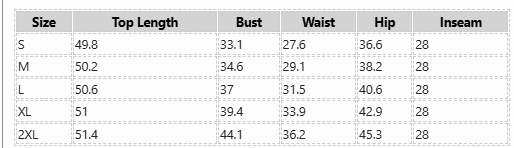 Women's Strapless Wide Leg Jumpsuit - Contrast Trim One Piece Romper