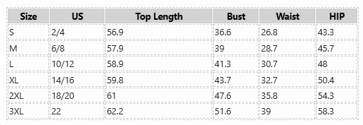 Women's Surplice Wide Leg Jumpsuit with Pockets - Elegant One-Piece Outfit