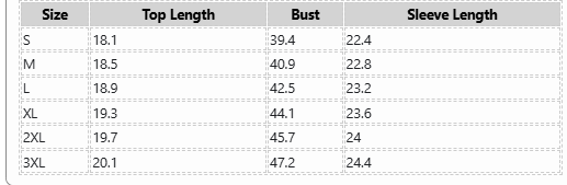 Plus Size Faux Fur Collar Denim Jacket - Luxe Warmth & Style for Women