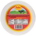 Jamaican Tastee Cheese, 17.6 oz (1.1 lb) | Authentic Jamaican Processed Cheese