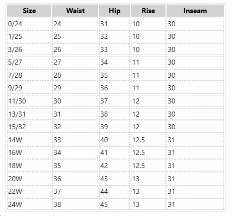 Judy Blue Plus Size Mid Rise Bootcut Jeans - Contrast Wash Stretch Denim with Slimming Fit