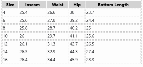 Leopard Print High-Waisted Cropped Jeans for Women - Trendy Animal Print Denim