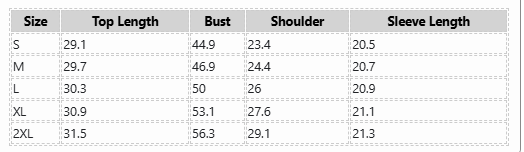 Women's Oversized Button-Up Denim Shirt - Relaxed Fit Classic Blue Jean Jacket