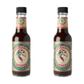 Jamaican Original Pickapeppa Sauce, 5 oz 1 Pcs - 3 Pcs | Authentic Caribbean Hot Sauce