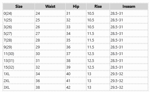 RISEN Plus Size Mid Rise Barrel Jeans - Double Roll Cuff Relaxed Fit Denim for Women