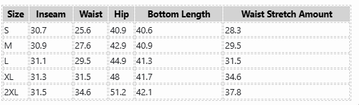 Women's Relaxed Fit Cargo Jeans - High Waist Utility Denim with Pockets