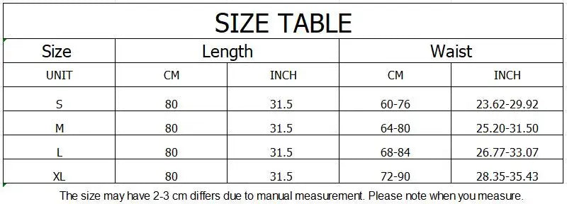 ZOKI Women's High Waist Pleated Midi Skirt – A-Line Tie Waist Casual Summer Skirt
