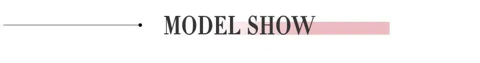 GBVLGAR Women's Long Sleeve Skirt Suit Set – Slim Fit Professional Office Dress Set