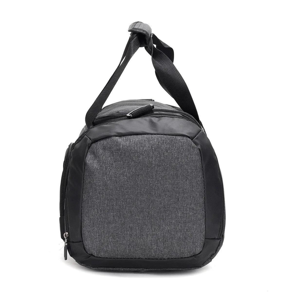 Sports Bag Gym Bag Waterproof Training Fitness Bags Durable Multifunctional Handbag Outdoor Sporting Swimming Tote