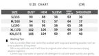 SFELIKY Women's 19mm Mulberry Silk Blouse – Long Sleeve V-Neck Satin Shirt