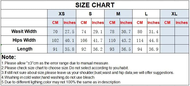 MUJER Women's High Waist Satin Midi Skirt – Elegant Office Bud Skirt
