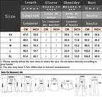 HH Women's Sleeveless Cropped Blazer Vest – Slim Fit V-Neck Office Waistcoat