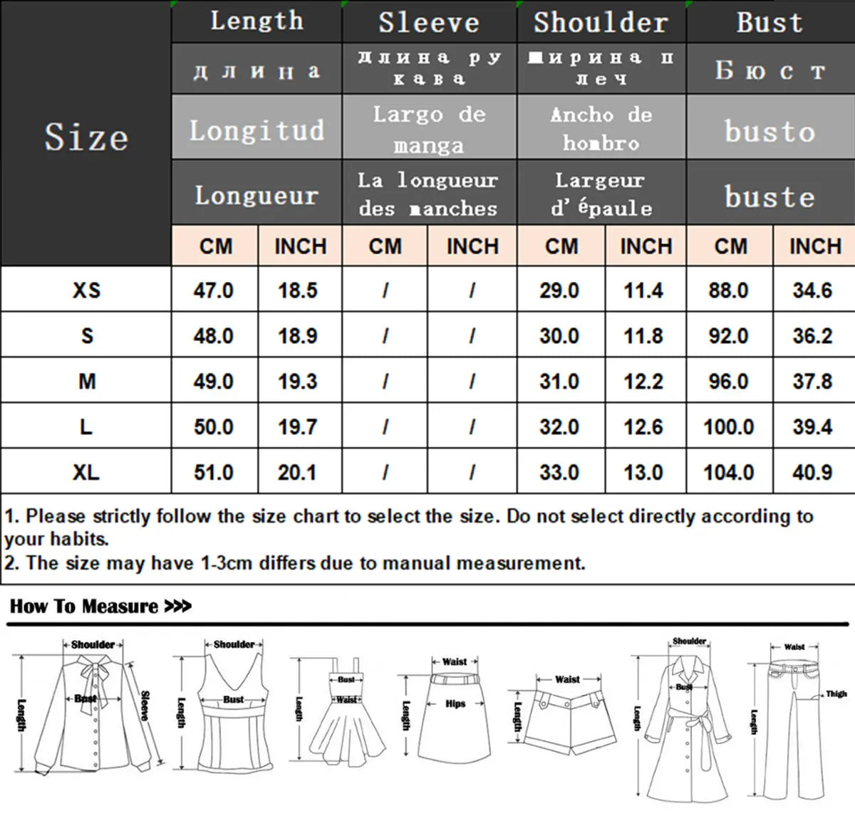 HH Women's Sleeveless Cropped Blazer Vest – Slim Fit V-Neck Office Waistcoat