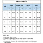Women's Korean Style Long Sleeve Blouse – Slim Fit Turn-Down Collar Office Shirt