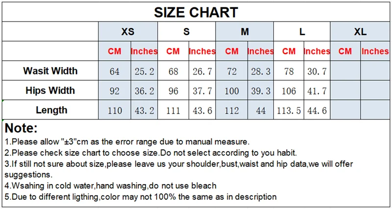 MUJER Women's High Waist Wide Leg Pants – Loose Fit Baggy Trousers for Office & Casual Wear