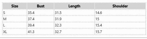 Women's Sleeveless Button-Front Bodycon Denim Dress - Classic Blue Jean Midi Dress