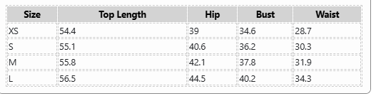 Women's Sleeveless Button-Front Denim Jumpsuit - Effortless Style & All-Day Comfort