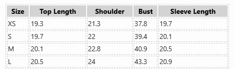 Women's Premium Studded Denim Jacket - Classic Button-Up Wash Design