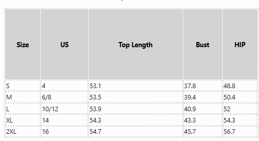 Women's V-Neck Spaghetti Strap Jumpsuit - Sleeveless Wide Leg Romper