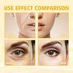 Ginseng Anti-Aging Face Serum – Firms, Brightens & Hydrates with Niacinamide & Hyaluronic Acid
