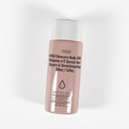 Bio-Oil for Scars, Stretch Marks & Uneven Skin Tone - 50ml