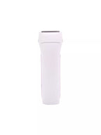 Waterproof Electric Hair Removal Epilator