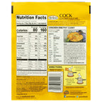 Grace Chicken Flavored Soup Mix, 1.76 oz – Authentic Jamaican Comfort in Every Bowl