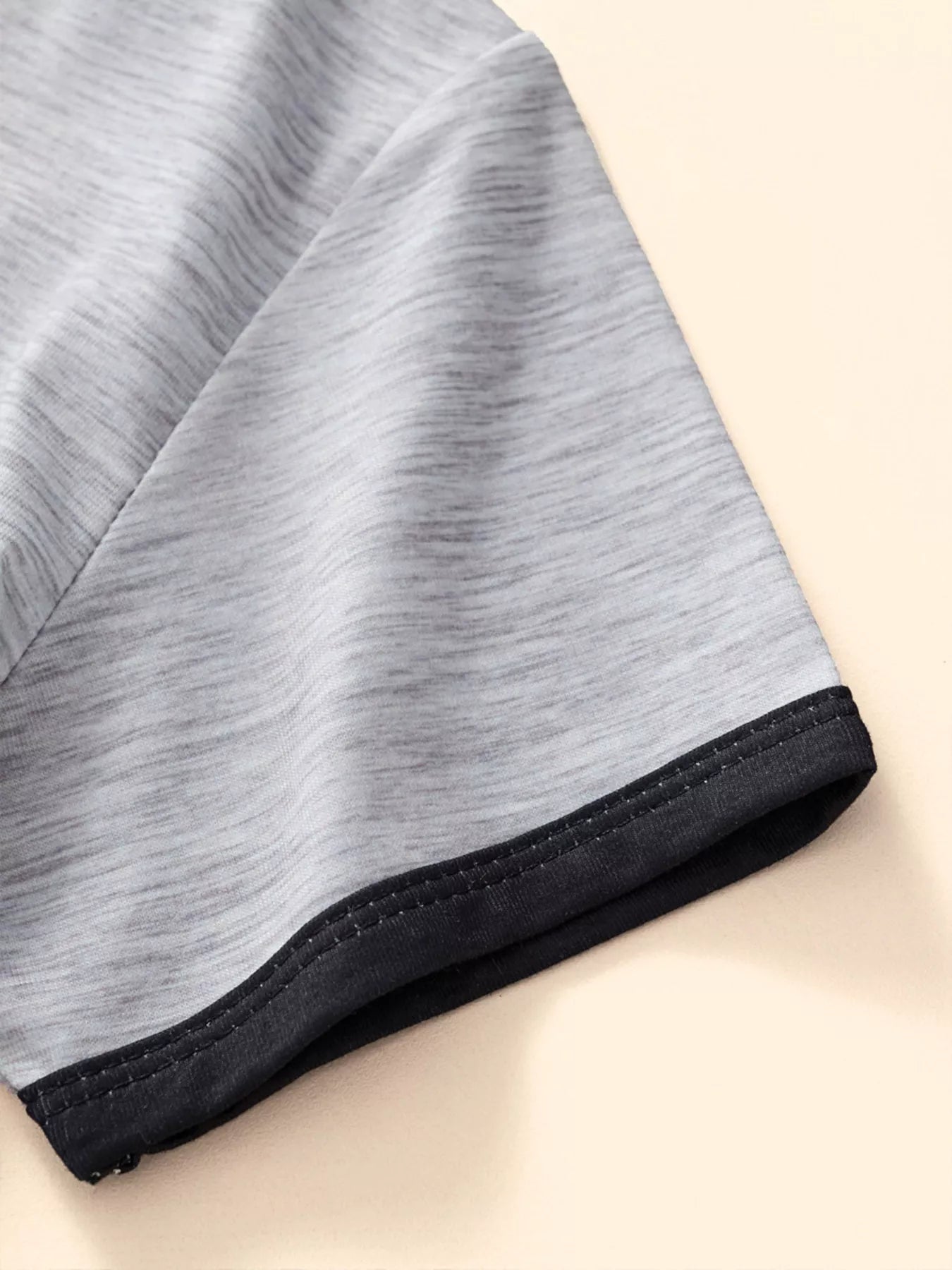 a3e0c872a3e843989211f19290474478-Max-Origin