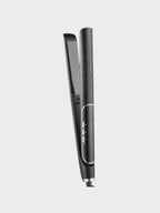 Electric Portable Hair Straightener – Sleek & Smooth Styling for Natural Hair, Wigs & Extensions