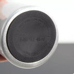 500ml Cute Cat Stainless Steel Tumbler with Straw | Insulated Travel Cup | Gift for Cat Lovers