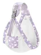 Breathable Mesh Baby Sling