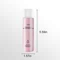 Bio-Oil for Scars, Stretch Marks & Uneven Skin Tone - 50ml