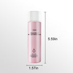 Bio-Oil for Scars, Stretch Marks & Uneven Skin Tone - 50ml
