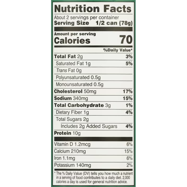 Grace Hot & Spicy Mackerel in Tomato Sauce, 5.5 oz